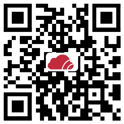 智慧安全應急平臺_河南中消云科技有限公司